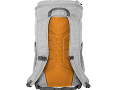 EXPED Centrum 30L Day Pack
