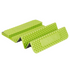 files/a2_cb9430e7-bcf7-4c11-b4aa-d4e7e5d30853.png