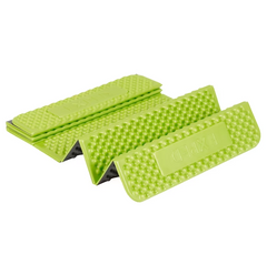 EXPED FlexMat 1.5R (Medium)