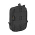 TASMANIAN® TIGER Tac Pouch 1 Vertical