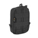 TASMANIAN® TIGER Tac Pouch 1 Vertical