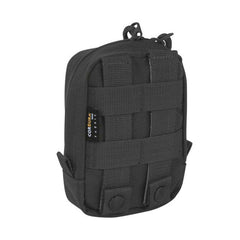 TASMANIAN® TIGER Tac Pouch 1 Vertical