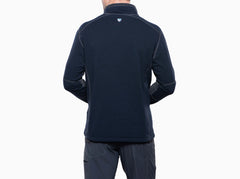 KÜHL Men's Revel™ Fleece 1/4 Zip