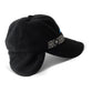 KAVU Barr Creek Fleece Cap
