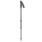 MASTERS Pathfinder Alutech Walking Poles PAIR