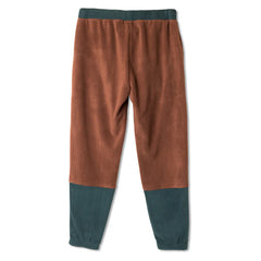 KAVU Tamworth Fleece Pant