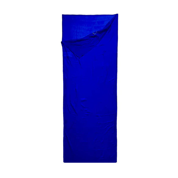 DOMEX Silk Sleeping Bag Liner