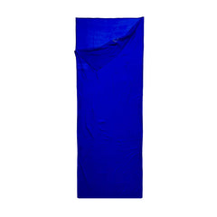 DOMEX Silk Sleeping Bag Liner