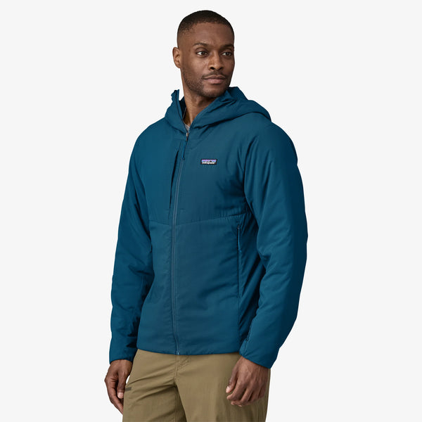 PATAGONIA Men's Nano-Air® Hoody