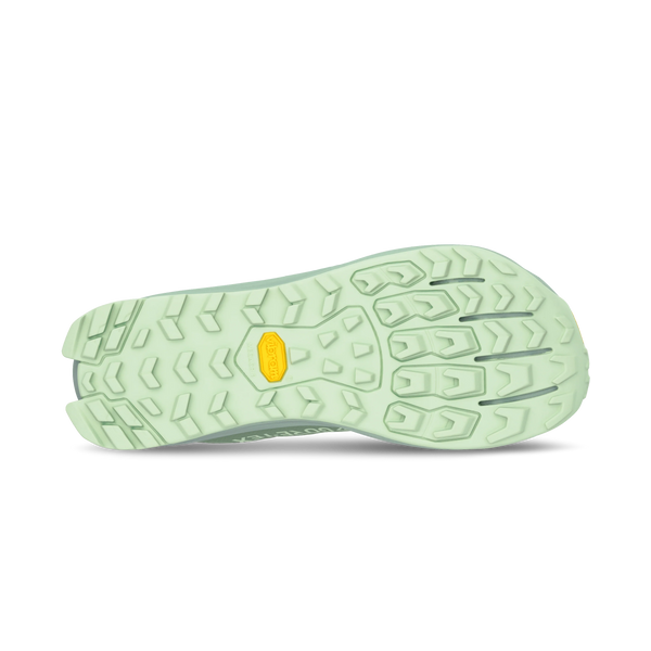 ALTRA Women's Lone Peak 9+ Gore-tex® Shoe