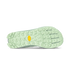 files/a2_d1db3464-92ff-43e9-8e6e-f116d3733570.webp