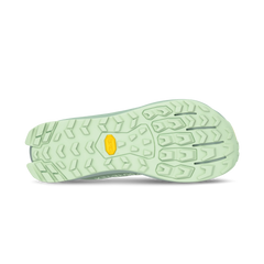 ALTRA Women's Lone Peak 9+ Gore-tex® Shoe