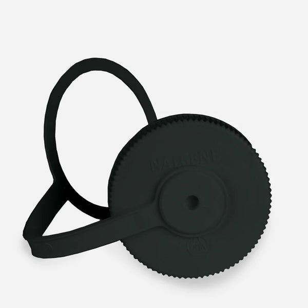 NALGENE Replacement Lid for Wide Mouth (63mm)