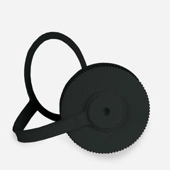 NALGENE Replacement Lid for Wide Mouth (63mm)