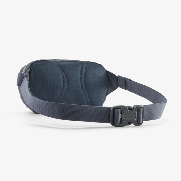 PATAGONIA 1L Terravia Mini Hip Pack