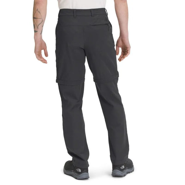 THE NORTH FACE Men's Paramount Convertible Pants