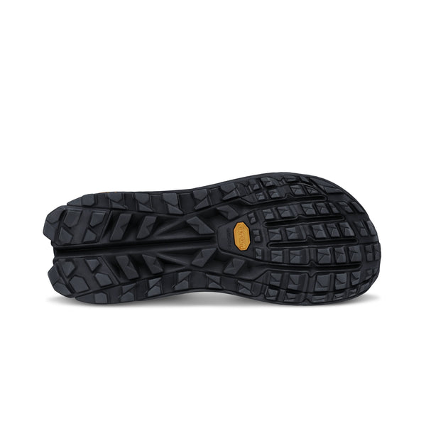 ALTRA Men's Olympus 6 Gore-tex® Shoe