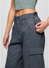 PRANA Women's Stretch Zion Cargo Pant **DUE IN NEXT WEEK**