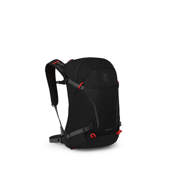 OSPREY Hikelite 26L Back Pack