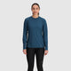 OUTDOOR RESEARCH Women's Echo L/S T-Shirt