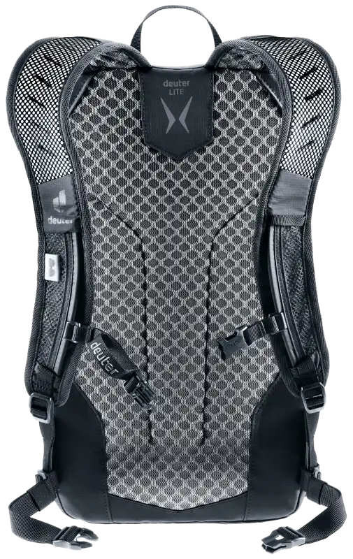 DEUTER Speed Lite 17L Day Pack