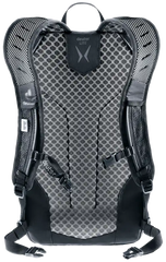 DEUTER Speed Lite 17L Day Pack