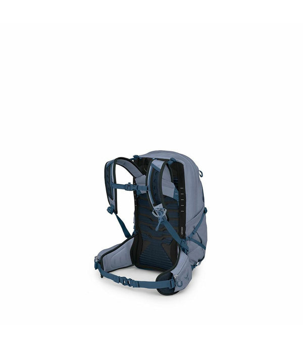 OSPREY Women's Tempest 22L Day Pack
