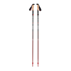 BLACK DIAMOND Pursuit FLZ Poles 125-140 cm