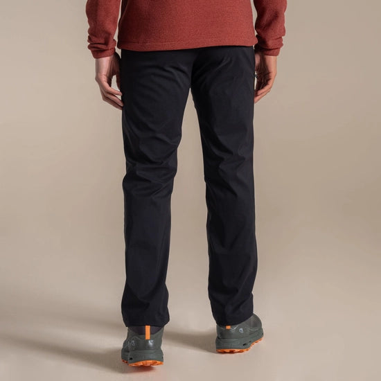 CRAGHOPPERS Men's Kiwi Pro III Thermal Lined Trouser