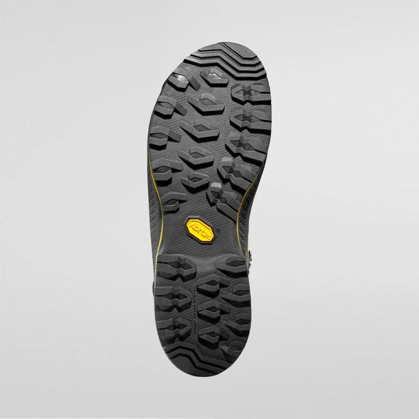 LA SPORTIVA TX5 EVO Men's Gore-tex® Boot