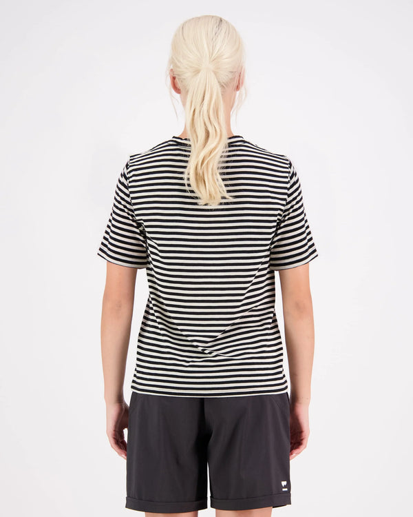 MONS ROYALE Women's Icon 140 g/m Merino T-Shirt
