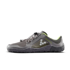 VIVOBAREFOOT Men's Primus Trail II (Firm Ground)