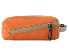EAGLE CREEK Pack-It™ Reveal Cube S