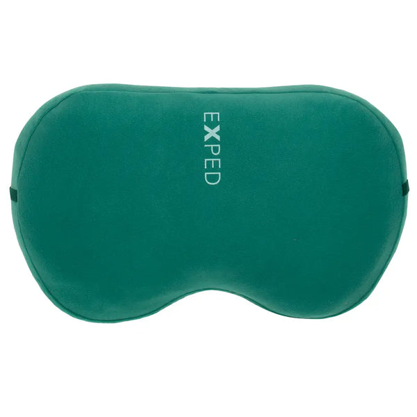 EXPED Down Pillow Medium & Large