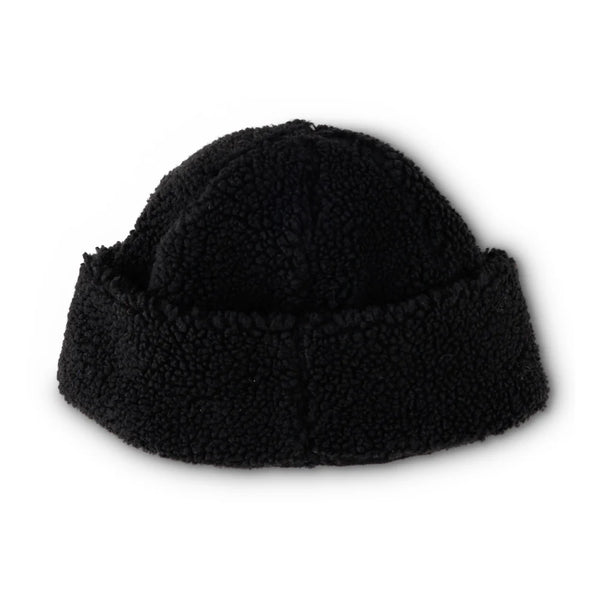 KAVU Fur Ball Beanie