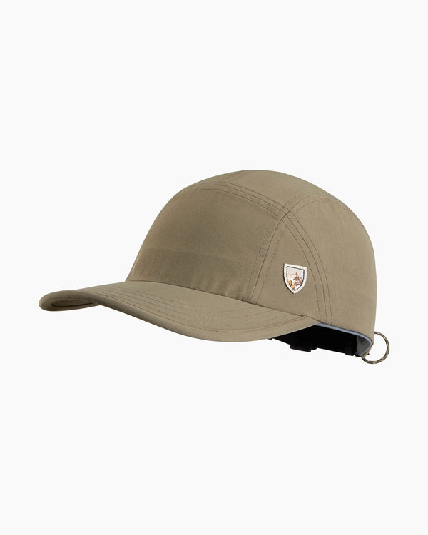 KÜHL Renegade Cap
