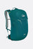 LOWE ALPINE AirZone Active 18L Day Pack