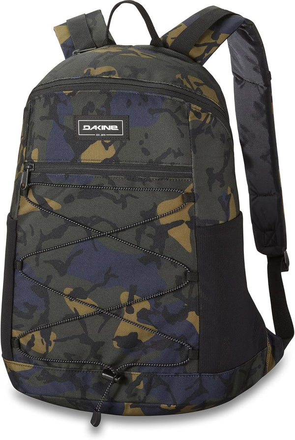 DAKINE 18L WNDR Day Pack