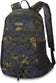 DAKINE 18L WNDR Day Pack