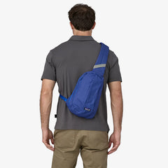 PATAGONIA Ultralight Black Hole Sling 8L