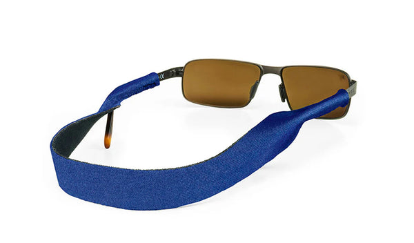 CROAKIES Original Glasses Strap