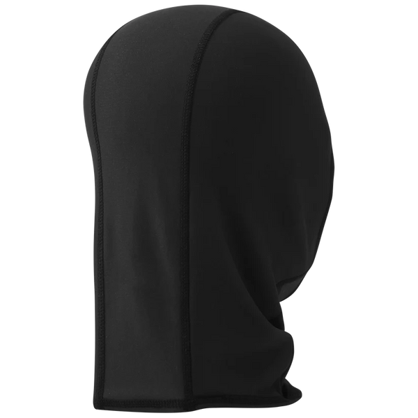 OUTDOOR RESEARCH Option Balaclava