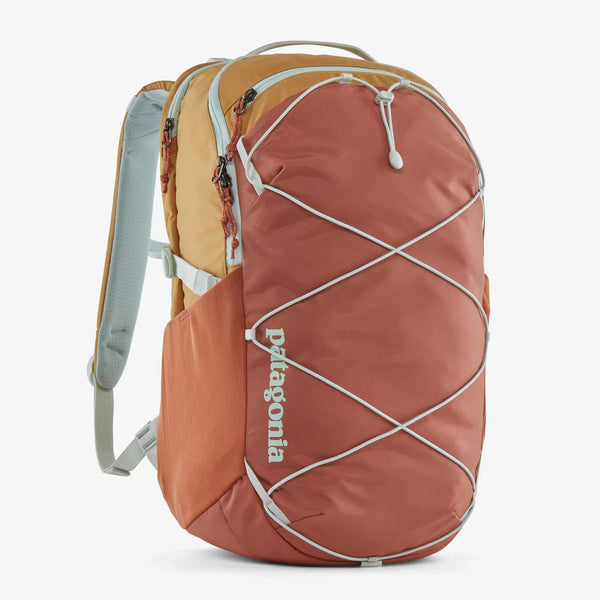 PATAGONIA Refugio Daypack 30L