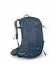 OSPREY Women's Sirrus 34L Pack