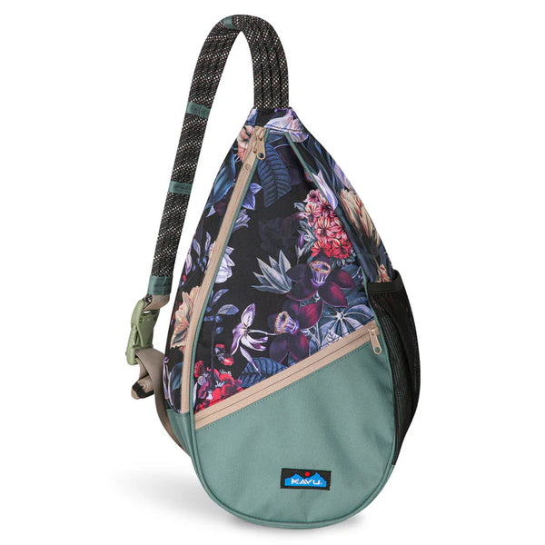 KAVU Paxton Bag