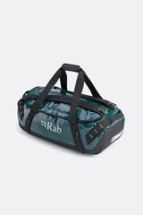 RAB Expedition II Kit Bag 50L