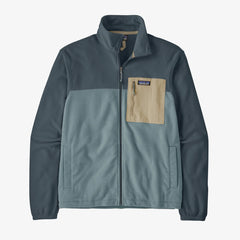 PATAGONIA Men's Micro D® Patch Pocket Jacket