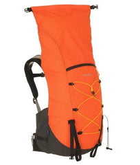 ONE PLANET Hot Sauce 50L Hiking Pack