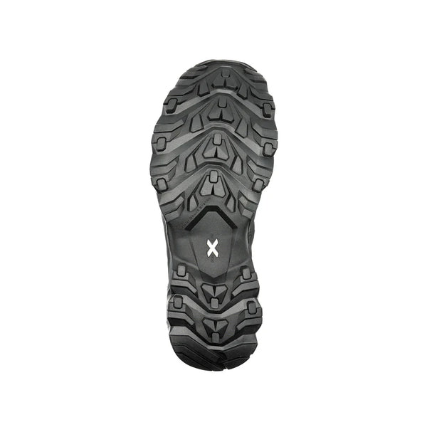 LA SPORTIVA Women's Ultra Raptor 3 Gore-tex® Shoe