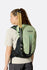 files/a2_e5dfd14a-3e2e-4528-be16-7550e8f296ca.webp